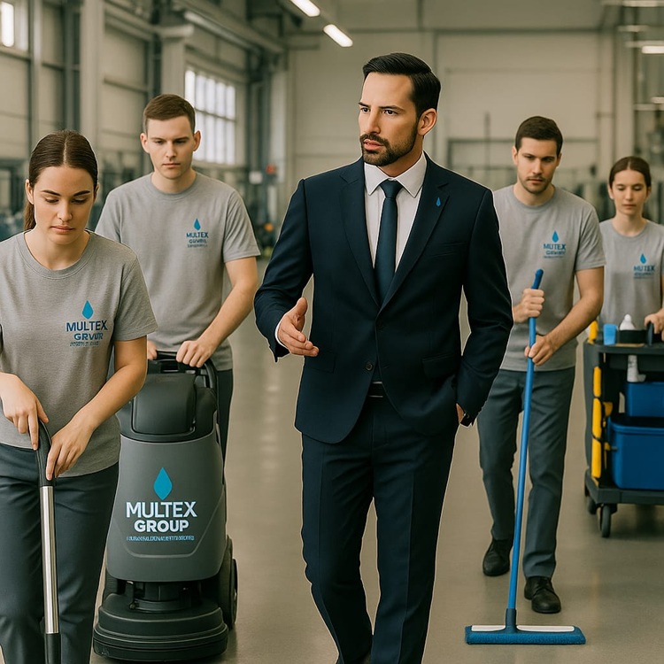 Kurum içi eğitim 1